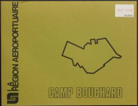 Camp Bouchard