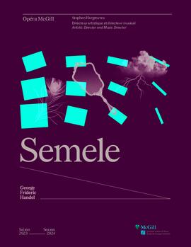 Semele