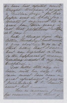 Letter, 18 July 1878