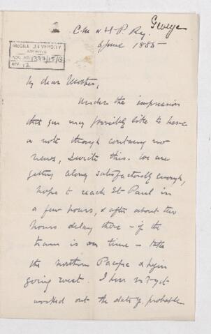 Open original Digital object