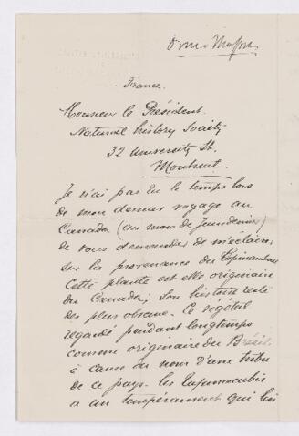 Open original Digital object