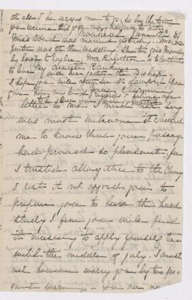 Letter, 17 June 1881