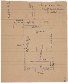 Notes on Birkenshaw by Margaret Dawson