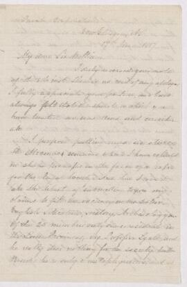 Letter, 17 June 1887