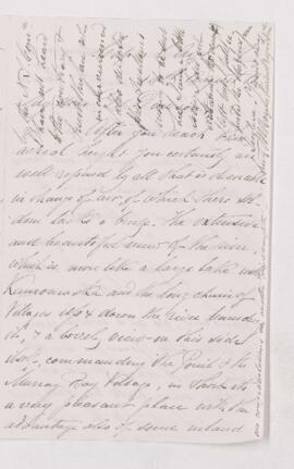 Letter, 10 August 1880