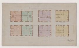 Deed of Sale – J.W. McConnell to A. Payne and Co. – 1924, 1924