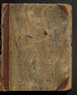 Catalogue of Fossils in the Collection of J.W. Dawson