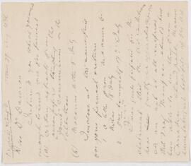 Letter, 29 August 1896