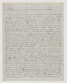 Notes on some of the Birds of Nova Scotia