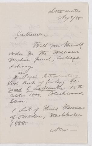 Open original Digital object