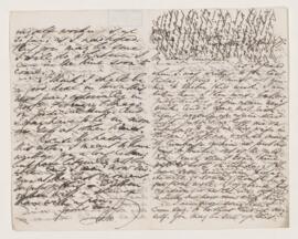 Letter, 27 August 1877