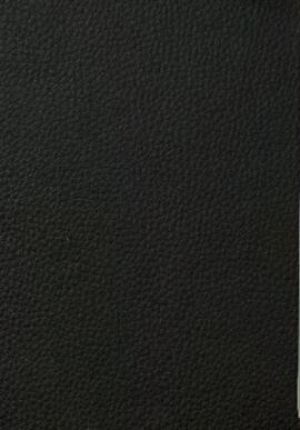 Handbook [for the] city of Montreal [and its environs]
