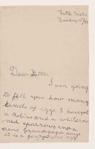 Open original Digital object