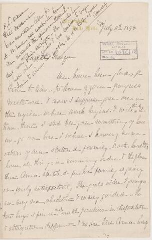 Open original Digital object