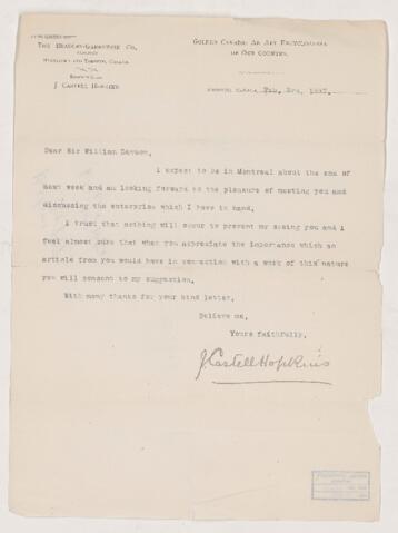 Open original Digital object