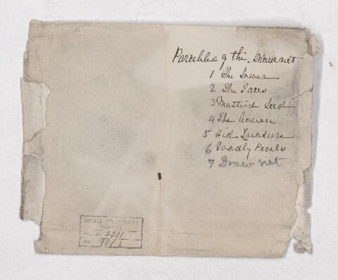 Open original Digital object