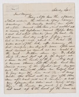 Letter, 2 September 1848