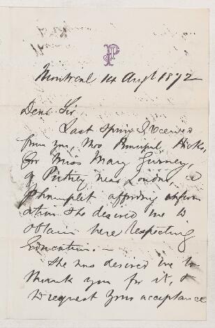 Open original Digital object