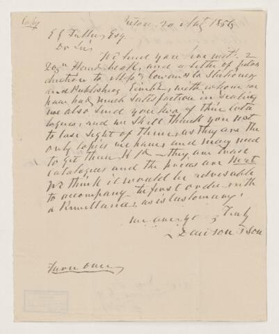 Open original Digital object