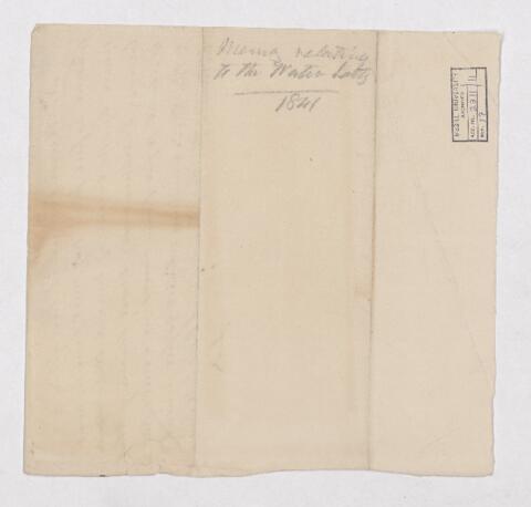 Open original Digital object