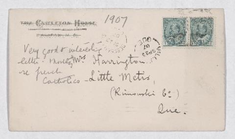 Open original Document numérique