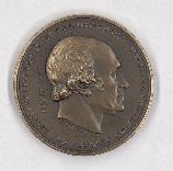 James Watt Medal