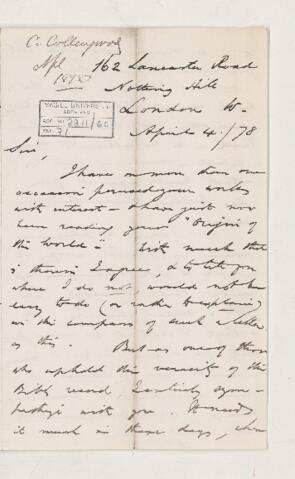 Open original Digital object