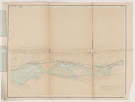 Map of Egypt