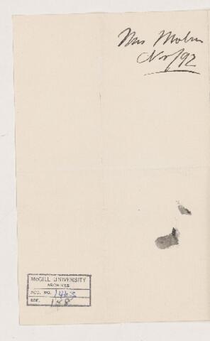 Open original Digital object