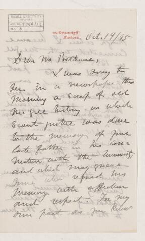 Open original Digital object