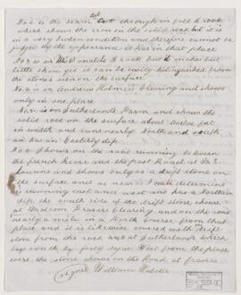 Letter, 25 August 1873