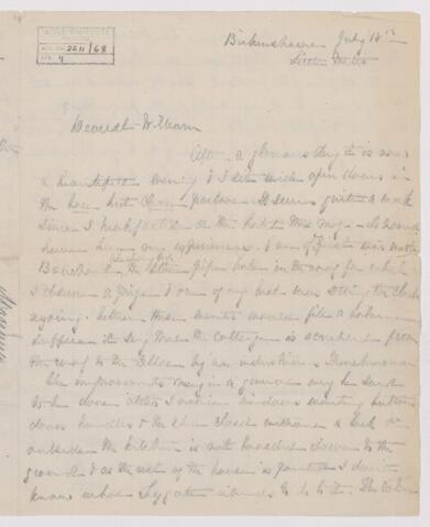 Open original Digital object