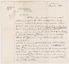 Letter, 20 April 1882