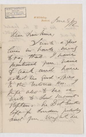 Open original Digital object