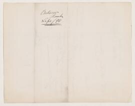 Letter, 27 September 1890