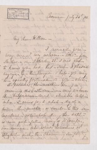 Open original Digital object