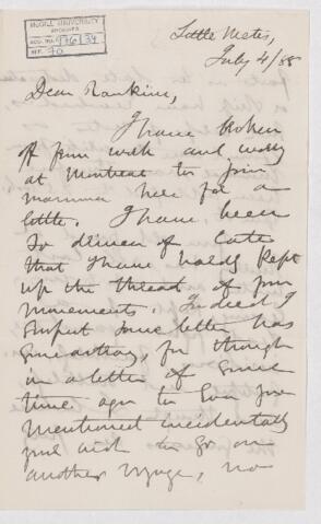 Open original Digital object