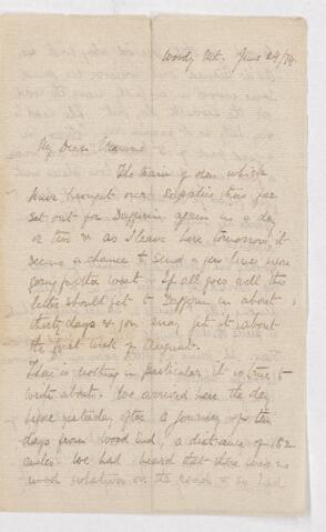 Open original Digital object