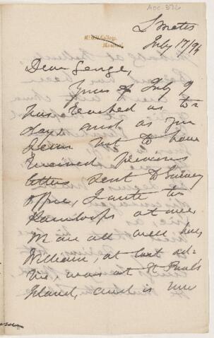 Open original Digital object