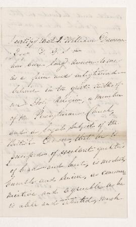 Letter, 28 December 1854