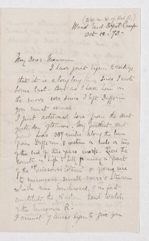 Open original Digital object