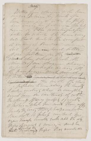 Open original Digital object