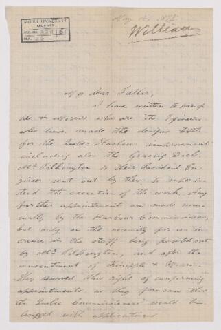 Open original Digital object