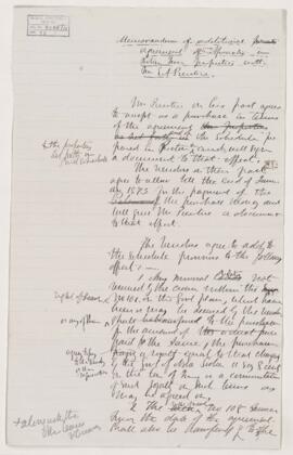 Letter, 24 September 1872