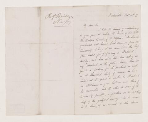 Open original Digital object