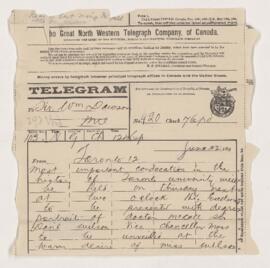 Letter, 12 June 1894