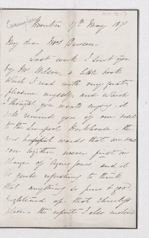 Open original Digital object