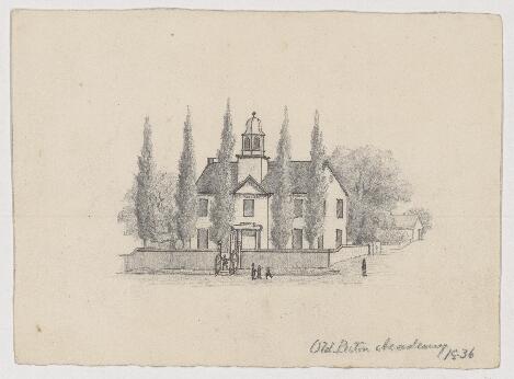 Open original Digital object