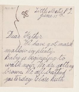 Open original Digital object