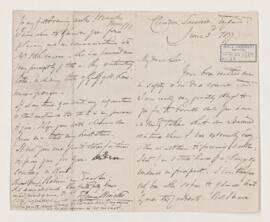 Letter, 3 June 1877